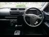 TOYOTA PROBOX VAN