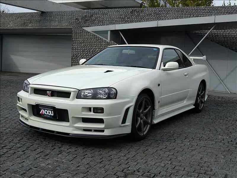 -SKYLINE