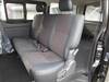 TOYOTA REGIUS ACE