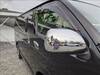 TOYOTA REGIUS ACE