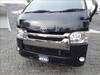 TOYOTA REGIUS ACE