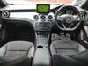 MERCEDES BENZ CLA-CLASS