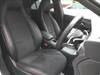 MERCEDES BENZ CLA-CLASS