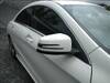 MERCEDES BENZ CLA-CLASS