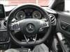 MERCEDES BENZ CLA-CLASS