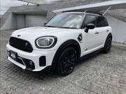 2023 BMW MINI