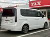 HONDA STEPWAGON