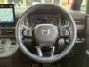 HONDA STEPWAGON
