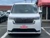 HONDA STEPWAGON