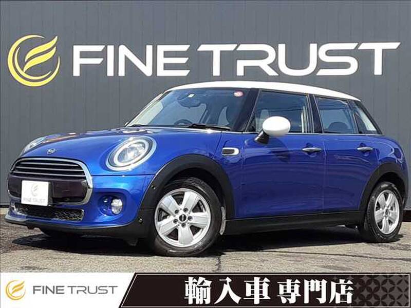 -MINI