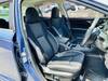 SUBARU IMPREZA G4