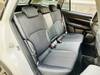 SUBARU LEGACY TOURING WAGON