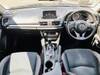 MAZDA AXELA SPORTS