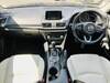 MAZDA AXELA SPORTS