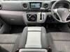 NISSAN NV350 CARAVAN WAGON