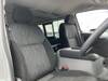 NISSAN NV350 CARAVAN WAGON