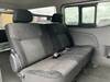 NISSAN NV350 CARAVAN WAGON