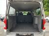 NISSAN NV350 CARAVAN WAGON
