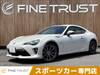 TOYOTA 86