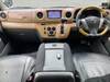 NISSAN NV350 CARAVAN WAGON