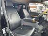 NISSAN NV350 CARAVAN WAGON