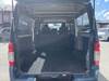 NISSAN NV350 CARAVAN WAGON