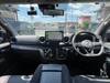 NISSAN NV350 CARAVAN WAGON