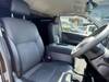 NISSAN NV350 CARAVAN WAGON