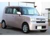 TOYOTA PIXIS SPACE