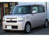 TOYOTA PIXIS SPACE