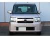 TOYOTA PIXIS SPACE