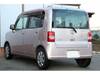 TOYOTA PIXIS SPACE