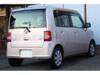 TOYOTA PIXIS SPACE
