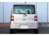 TOYOTA PIXIS SPACE