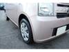 TOYOTA PIXIS SPACE