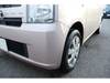 TOYOTA PIXIS SPACE