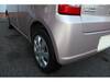 TOYOTA PIXIS SPACE