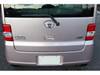 TOYOTA PIXIS SPACE