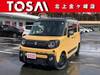SUZUKI OTHER