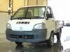 TOYOTA LITEACE TRUCK
