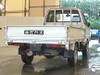 TOYOTA LITEACE TRUCK