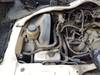 TOYOTA LITEACE TRUCK