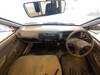 TOYOTA LITEACE TRUCK
