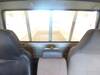 TOYOTA LITEACE TRUCK