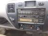 TOYOTA LITEACE TRUCK