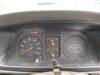 TOYOTA LITEACE TRUCK