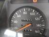 TOYOTA LITEACE TRUCK