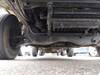 TOYOTA LITEACE TRUCK
