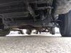 TOYOTA LITEACE TRUCK