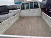 TOYOTA LITEACE TRUCK
